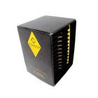 Corstat Inplant Handler - 30 Cells