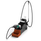 JBC AMS Stand AM120 & PA120 Tweezers