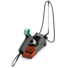 JBC APS Stand For AP250 Solder Feed Iron