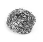 JBC CL6205 Inox wool