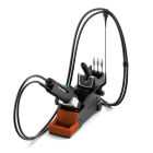 JBC DRS Stand For DR560 Desoldering Iron