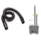 JBC FAE010 Ø50 Flexible Hose