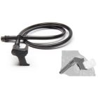 JBC FAE050 Fume Inlet Duct for Modular Stand