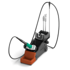 JBC HDS Stand For T470 Heavy Duty Handles 