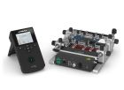 JBC PHNE-K Nano Preheater Set