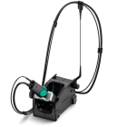 JBC SFS Stand For SF280 Solder Feed Handle