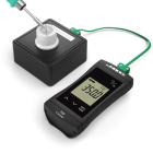 JBC TID Digital Thermometer