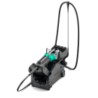 JBC WSBT Stand For WS440 Wire Stripper