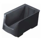 Picking Bin