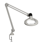 LUXO KFM Magnifier