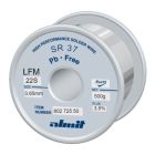 Almit SR37 LFM22S 0.65mm 500g Reel