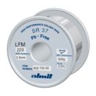Almit SR37 LFM22S 3.5% 0.5mm 500g Reel