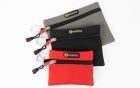 CK Magma MA2740 3 Pocket Pack