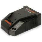 Bosch battery charger Li-Ion