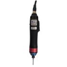 MD 2201-E Mini Current Control Electric Screwdriver | Lever Start | 0.01-0.07 Nm