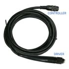 Doga MD Reinforced Cable II | 3/5/8m