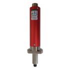 MDA 2201-E+C Mini Current Control Electric Fixtured Spindle | 0.01-0.07 Nm