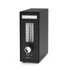 JBC MNE-A Nitrogen Flow Regulator For DDE & DME