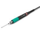 JBC NH High-Precision Heater Hose Set