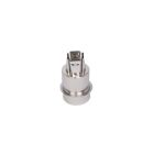 Nozzle QFP10*10 for Quick 861