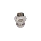 Nozzle QFP14*14 for Quick 861