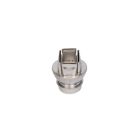 Nozzle QFP 14x20 for Quick 861