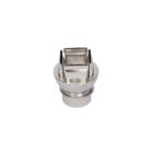 Nozzle QFP 17.5x17.5 for Quick 861