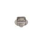 Nozzle QFP 40x40 for Quick 861