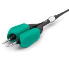 JBC NP115 Precision Nano Tweezers