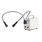 OZB-IF Gooseneck Illumination Tool - OZB-A4516