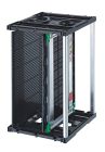 Nikko Adjustable PCB Racks