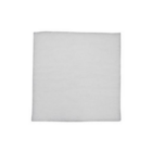 Purex 200281 Pre-Filter Chemical Absorbent Pad, 1500i PVC/2000i PVC (4 Pack)