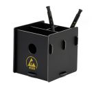 Pen Holder ESD