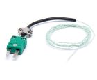 JBC PH218 Thermocouple Type K