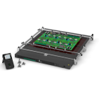 JBC PHXLEK Preheater Set For PCB Up To 51 x 61cm