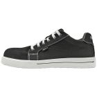 Sievi ESD PLANAR 1 S3 Shoe