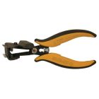 Piergiacomi IC Extractor PN 5032 - 22 To 32 Pins