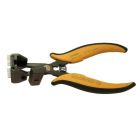 Piergiacomi IC Extractor Up To 34 Pins