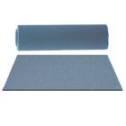 ESD Anti Static Anti-fatigue Mat 910 x 1520mm