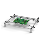 JBC PHBS PCB Support For PCBs Up To 36 x 28cm