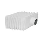 Purex 111101 Pre-Filter F8/F9 Labyrinth For Purex System 800i Fume Extraction