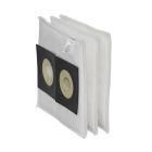 Purex 111195 (Double) - Pre Filter, Labyrinth F8/9, Fumecube Pro