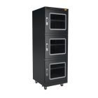 Dr Storage QB-600 N2 624L Nitrogen Cabinet/ Dry Air Cabinet