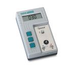 QUICK 191AD Soldering Thermometer