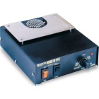 Heating Element for Quick 853 Pre-heater Underboard
