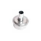 Quick Straight Nozzle 12.7mm for 861DE and 861DW
