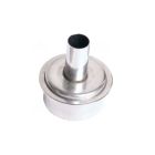 Quick Straight Nozzle 8.4mm for 861DE and 861DW