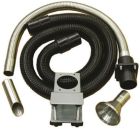 38mm Stainless Steel Flexible Arm