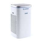 Rediair From Clinell - Instant Air Filtration