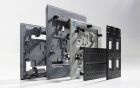 Wave Solder Pallets Breakdown